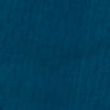 Teal Blue Striped Plain Kurta Set
